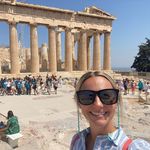 Jules - @julesrulesjill - Instagram