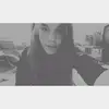 Jill Runkel - @jill.runkel - TikTok