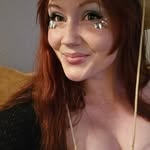 Jill Runkle - @lost_in_the_woods7 - Instagram