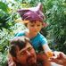 Jill Runkle - Facebook