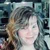 Mortgage Maven - @jillrunkel4 - TikTok