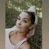 Gypsy Jill - @jillrutherford8 - TikTok