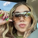 Jill - @jillruth213 - Instagram