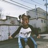 Jill Ruth - @jillruth4 - TikTok