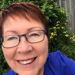 Jill Ruth - @jill.ruth.5496 - Instagram