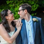 Jill Ruth - @jillphotosthings - Instagram