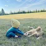 Jill Ruth - Facebook