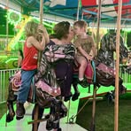Jill Ruth - Facebook