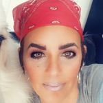 Jill Ruth - @jillryba - Instagram