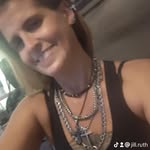 Jill Ruth - @babyruth01080107 - Instagram