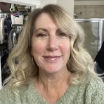 Jill Ruth - Facebook