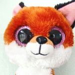 Jill_Ruth - @jill_ruth06 - Instagram