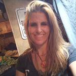 Jill Ruth-Collins - @jillruthcollins7979 - Instagram