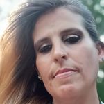 Jill Ruth-Collins - @jillruthcollins - Instagram
