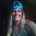 Jill Ruth Collins - @jillkathyruthcollins79 - Instagram