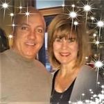 Jill Ruth Costanzo - @dinocostanzo1 - Instagram