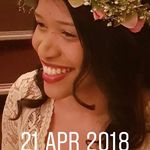 Jill Ruth Fortune - @fortunejillruth - Instagram
