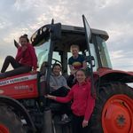 Jill Ruth Joanne Ellie - @_jill.ellie.ruth.jo_ - Instagram