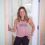 Jill Ruth Rooks - @jillruthrooks - Instagram