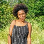 Jill Ruth Tarai - @_its_yoh_gurl_jill_mah_lil - Instagram