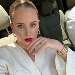 Jillian Williams - @jillruthewilliams - Instagram