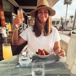 Jill Rutherford - @_jillrutherford_ - Instagram
