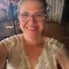 Jill Rutherford - @jill.rutherford - TikTok