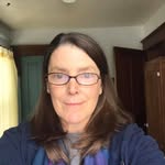 Jill Schutts - @jillr.uth - Instagram
