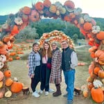 Jillian - @jill._.ruth - Instagram