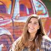 Jillian Charles - @jill_ruth - TikTok