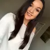 Jill Amber Sabo - @jillsabo - TikTok
