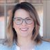 Jill Sabo - Facebook