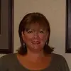 Jill Sabo Ollier - @jill.sabo.ollier - TikTok