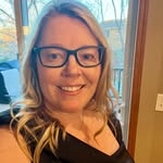 Jill 'Sabo' Warhol - @jw_always_having_fun - Instagram