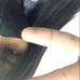Jill Saborboro - Facebook