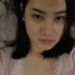Jilla Sabong - @jillsabong - Instagram