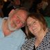 Jillinda Sabo - Facebook