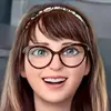 jillsabo7 - @jillsabo7 - TikTok