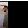 sabona jil - @sabonajill - TikTok