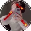 Sabona jille🇧🇫💪💪🐅🐅 - @sabonajille - TikTok