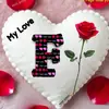 sabona jillee - @sabonaa.jillee - TikTok