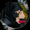 sabotu mucti jillee - @sabotu.mucti.jill - TikTok