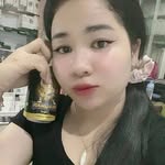 Jill A. Salas - @jilla.salas - Instagram