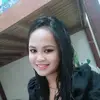 Jill Ann Salas - @jillannsalas - TikTok