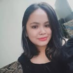 Jill Ann Salas - @jillasala - Instagram