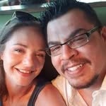 Jill Handsford-Salas - @just_me_the_bean - Instagram