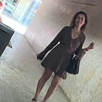 Jill SA - @jill.salas - Instagram