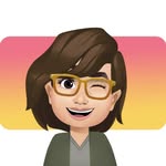 Jill Salas - @professorsalsa - Instagram