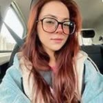 Jill Salas - @yzdaeckl9031 - Instagram