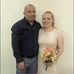 Jill Salas - Facebook